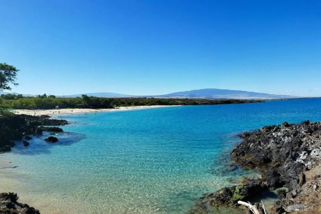 Your Perfect Hilo Homebase - Sleeps 10 With Ac, Wd, Bbq USA